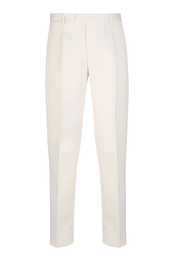 MarguttaS-Pantalone tasca america in gambardina
