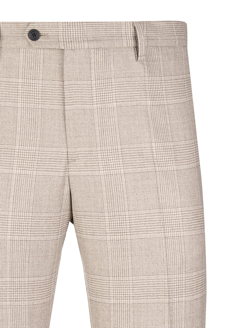 MontaigneS-Pantalone tasca america in galles