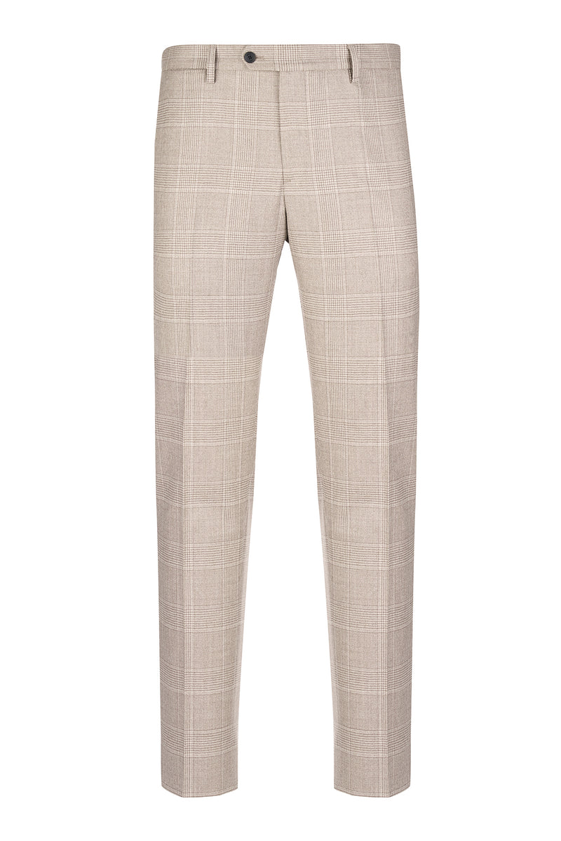MontaigneS-Pantalone tasca america in galles