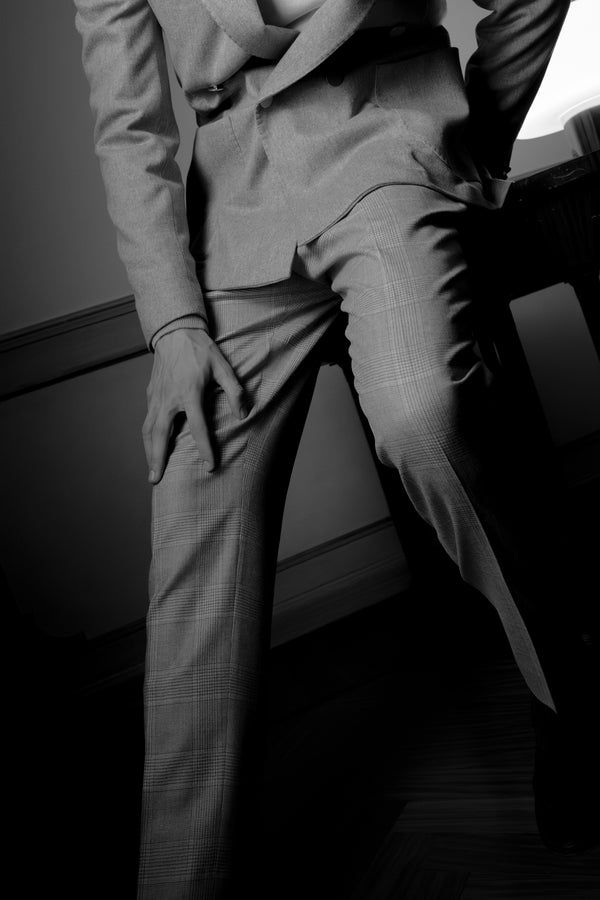 MontaigneS-Pantalone tasca america in galles