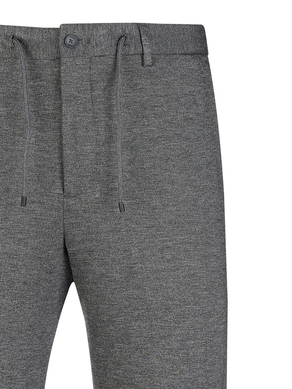 MontrealP-Pantalone tasca america in jersey