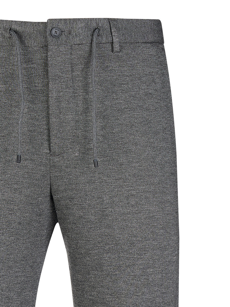 MontrealP-Pantalone tasca america in jersey