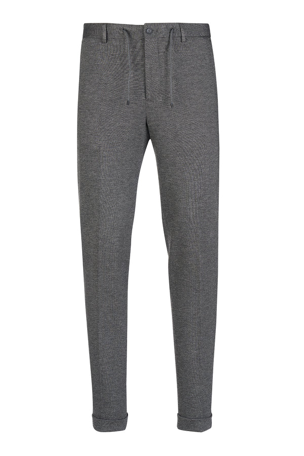 MontrealP-Pantalone tasca america in jersey