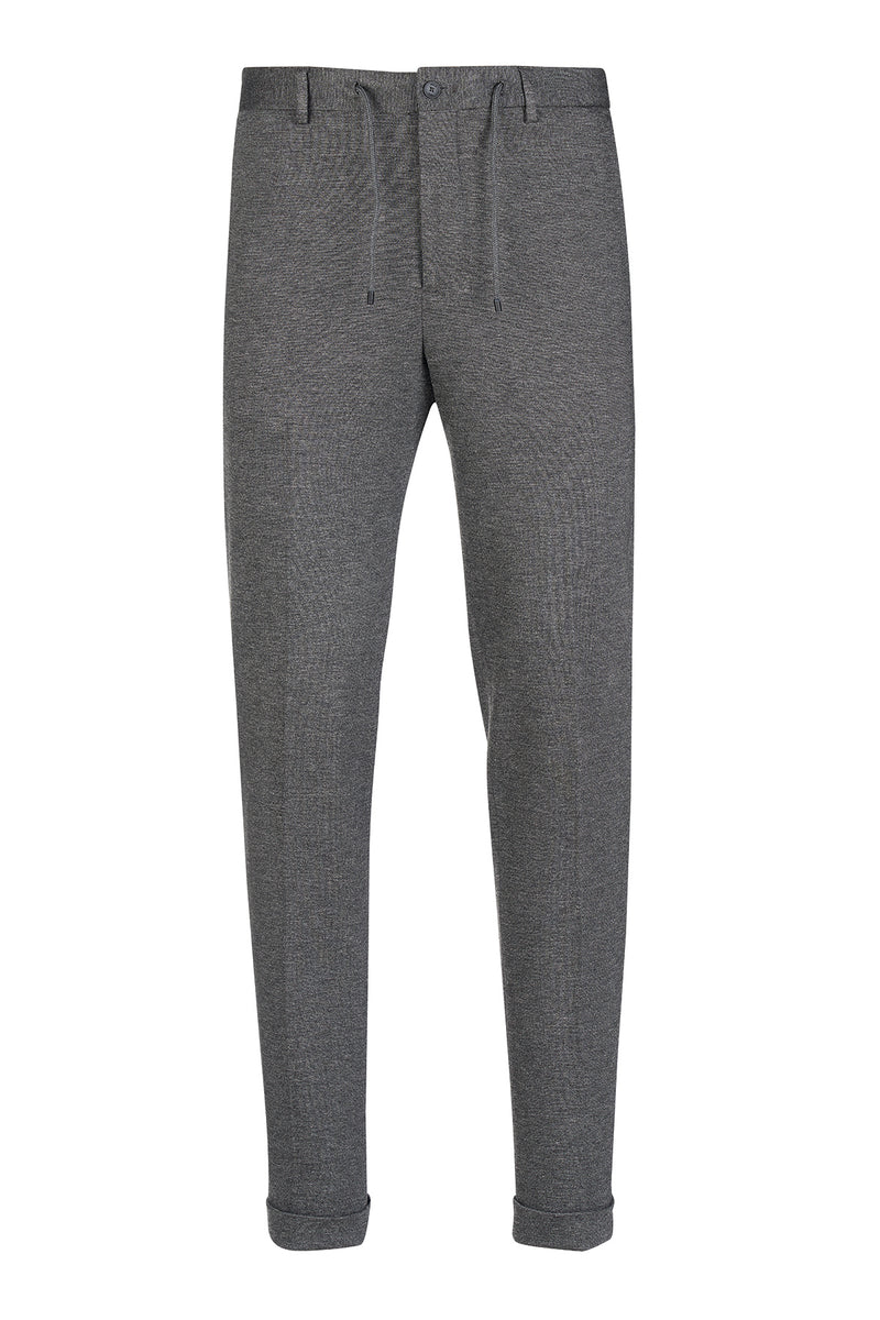 MontrealP-Pantalone tasca america in jersey