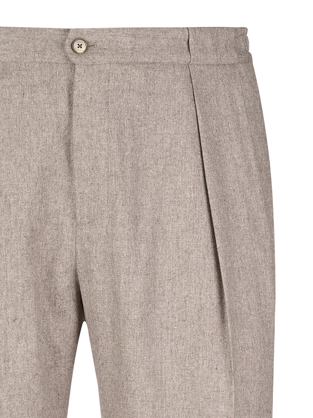 Briglia 1949 | Official website | Shop online – BRIGLIA 1949