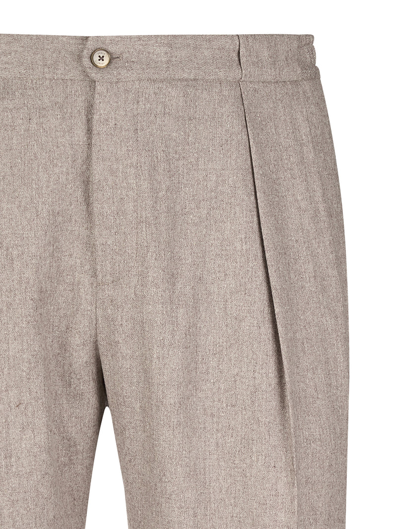 PortobelloS-Pantalone tasca america in feltro