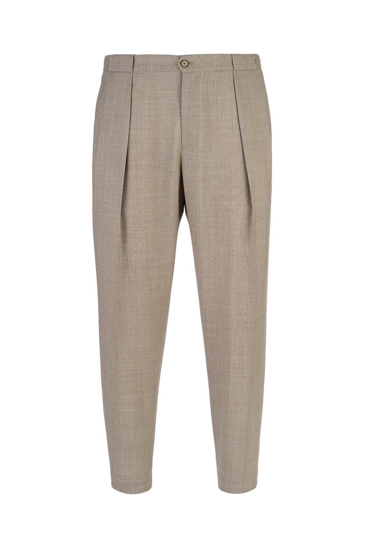 Briglia 1949 | Official website | Shop online – BRIGLIA 1949