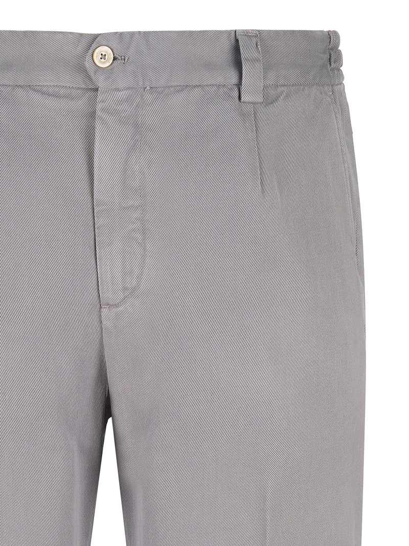 PortofinoD-Pantalone tasca america in bull
