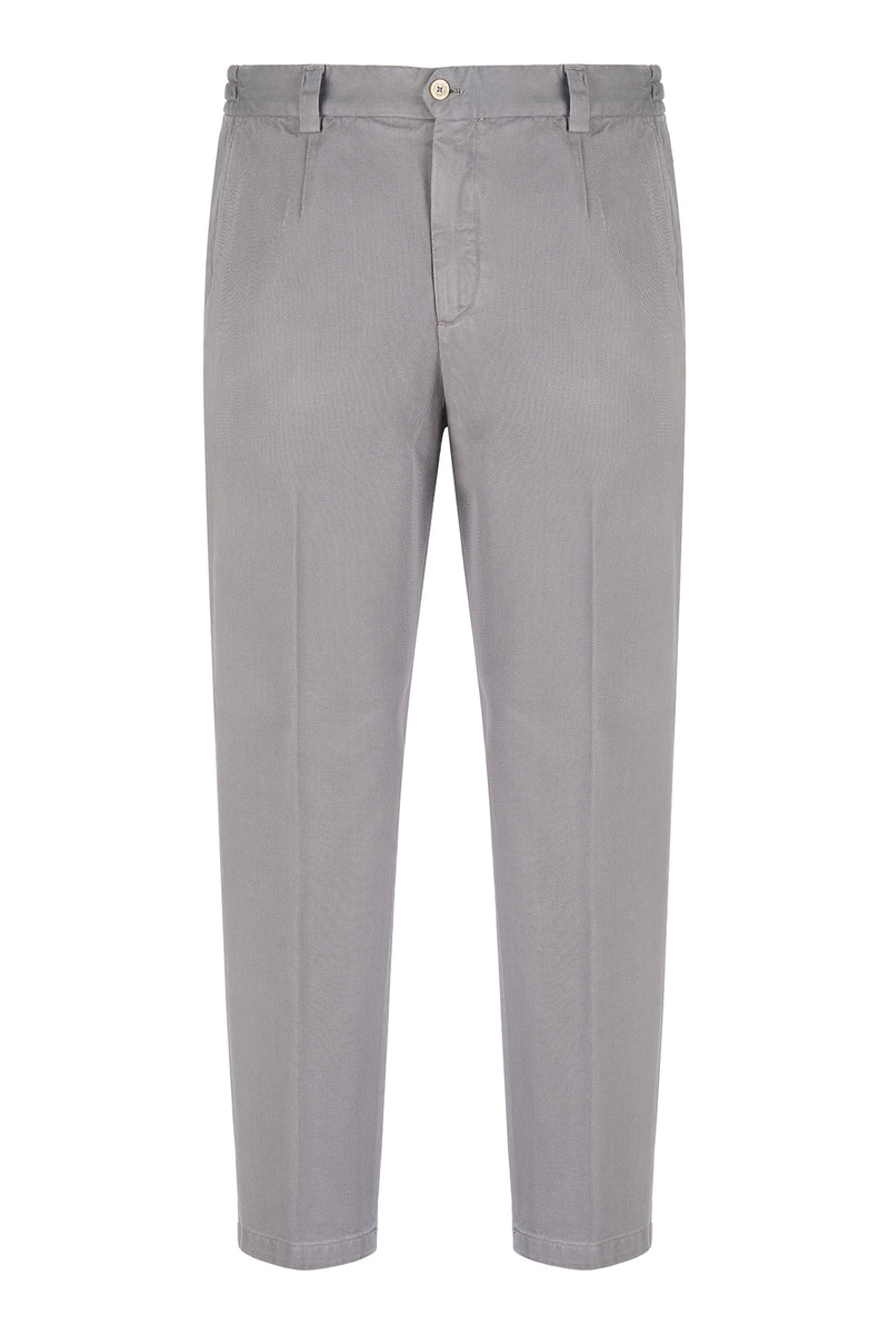 PortofinoD-Pantalone tasca america in bull